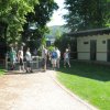 Bodensee-Wanderung