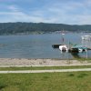 img_9081