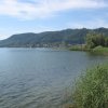 img_9086