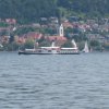 img_9107