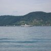 img_9112