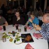 Jahresabschlussfeier