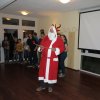 Jahresabschlussfeier