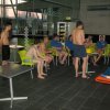 Unterweisung Sauerstoffkoffer