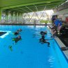img_6411