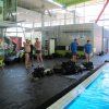 img_6422