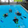 img_6427