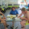 img_6429