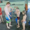 img_6439