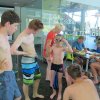 img_6440
