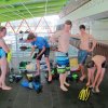 img_6456