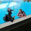 img_6460