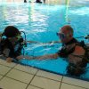 img_6477
