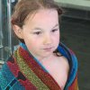 img_6484