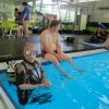 img_6491