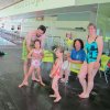 img_6570
