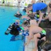 img_6584