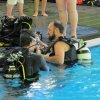 img_6589