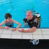 img_6590