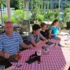 img_6614