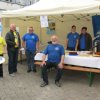 img_9052