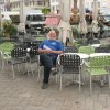 img_9056