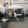 img_9058