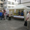 img_9059