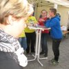 img_9066
