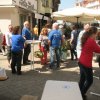 img_9068