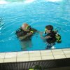 img_9073