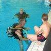 img_9077