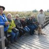 Familientag am 27.09.