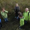 Familientag am 27.09.