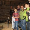 Familientag am 27.09.