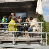 Familientag am 27.09.