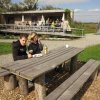Familientag am 27.09.