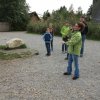 Familientag am 27.09.