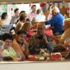 Familientag am 27.09.