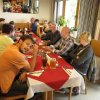 Familientag am 27.09.