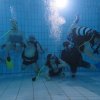 Selbsthilfegruppe