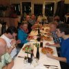 Selbsthilfegruppe