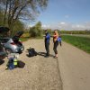 Antauchen 2015