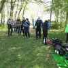 Antauchen 2015