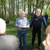 Antauchen 2015