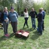 Antauchen 2015