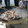Antauchen 2015