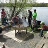 Antauchen 2015