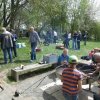 Antauchen 2015
