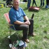 Antauchen 2015